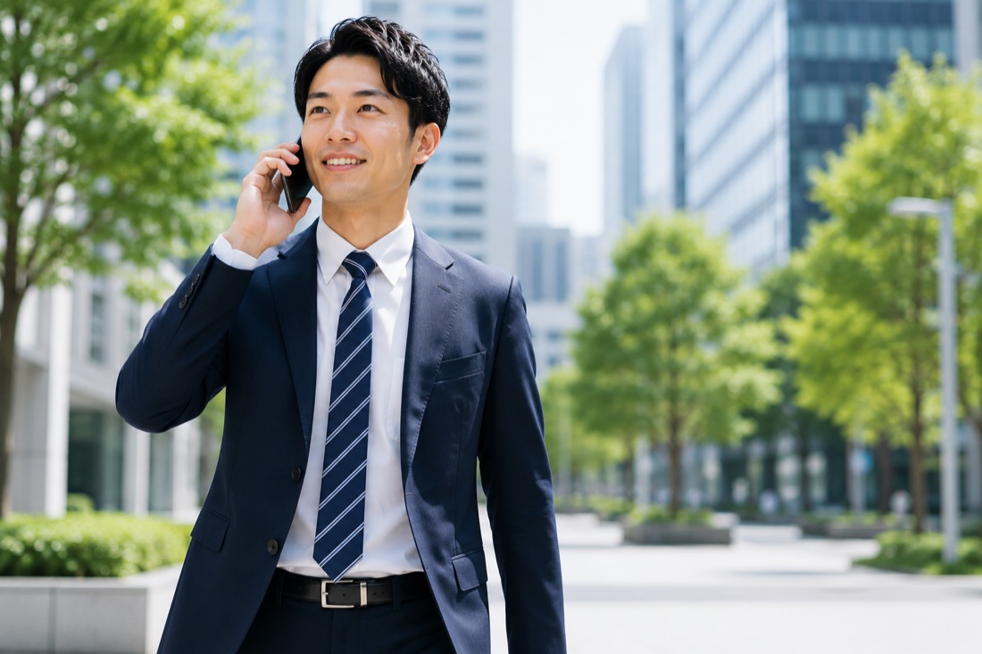 成果報酬型Web広告 大手企業 様 × Emooove
