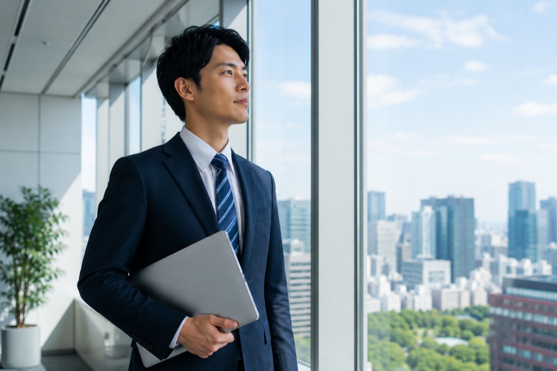健診・医療系システム開発企業 様 × Emooove