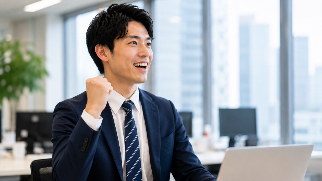 PR・コンテンツマーケ企業 様 × Emooove