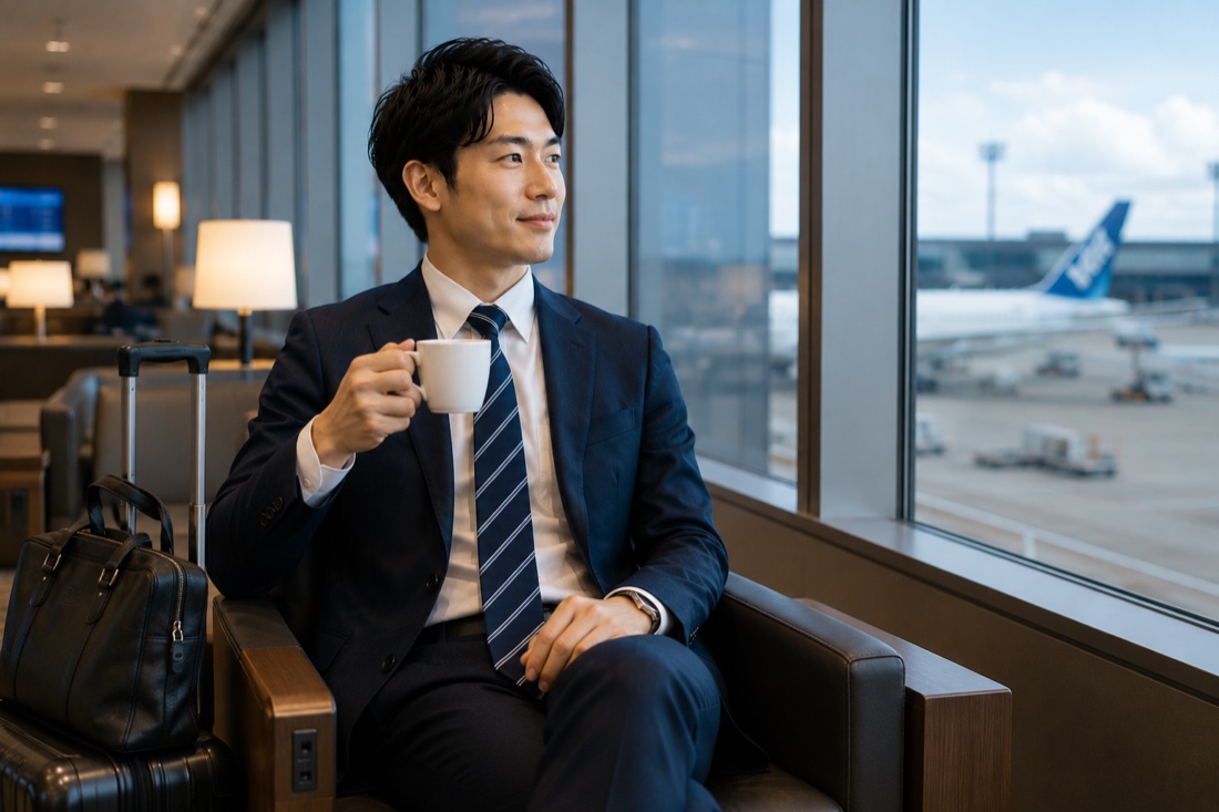 GPUクラウド企業 様 × Emooove