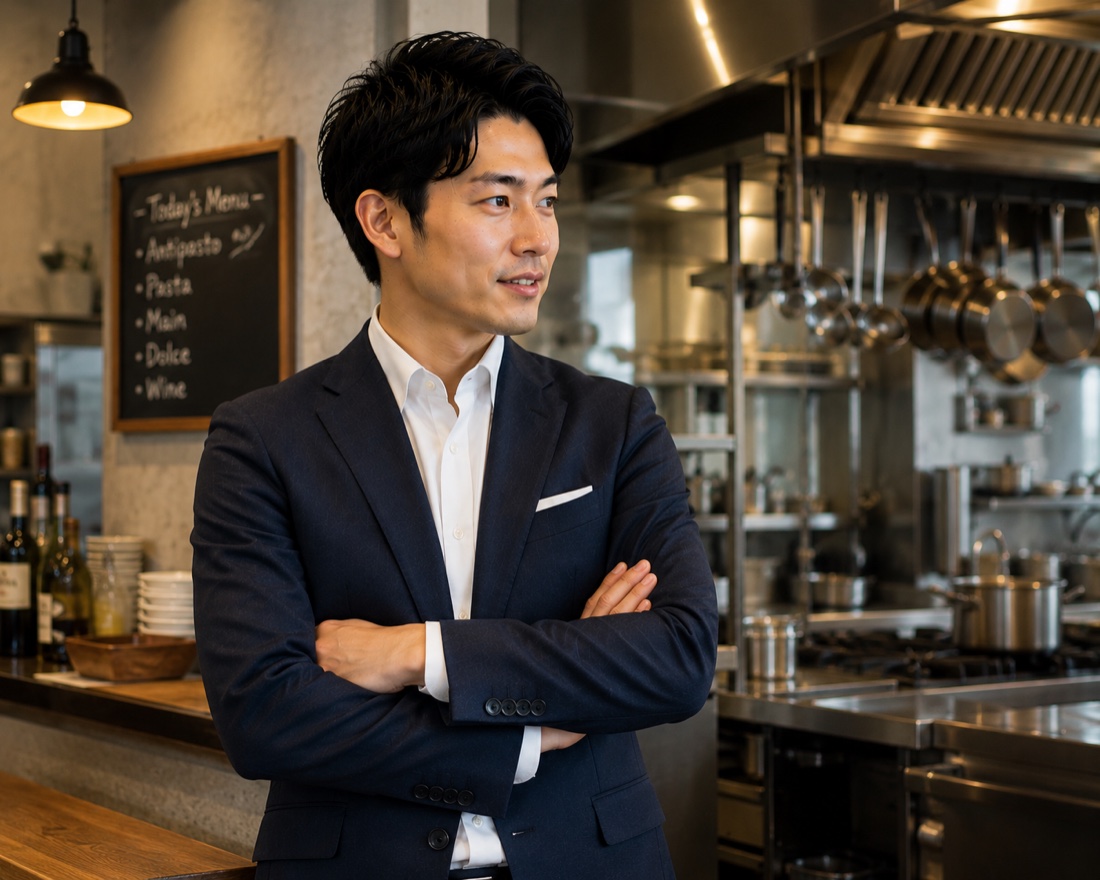 脱炭素SaaS企業 様 × Emooove