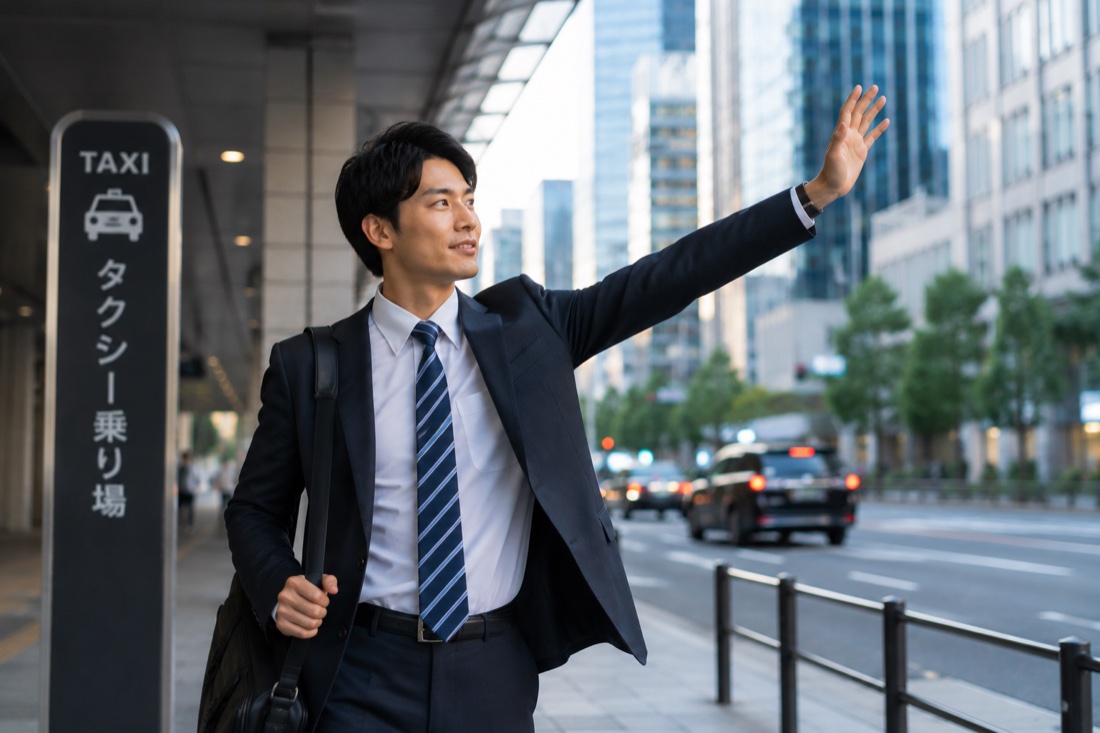 新規事業支援ファーム 様