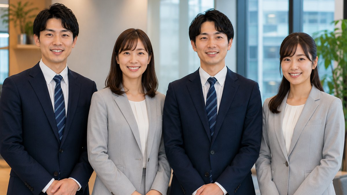 大手eスポーツ・イベント運営企業様｜協賛企業の獲得 × Emooove