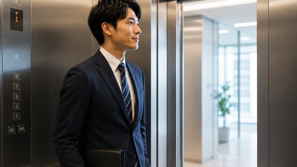 IT・SES特化のM&A仲介会社 様