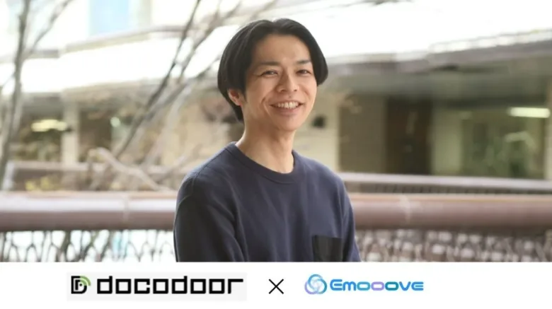 ドコドア株式会社